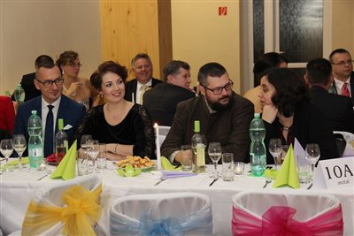 img 2779 resize