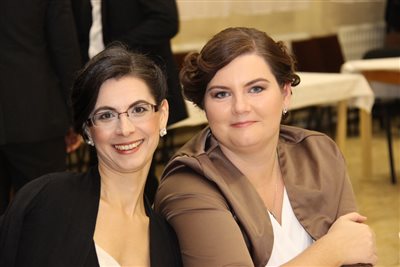 img 2788 resize