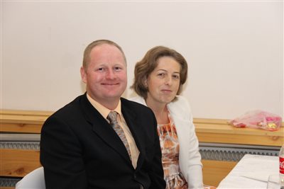 img 2790 resize