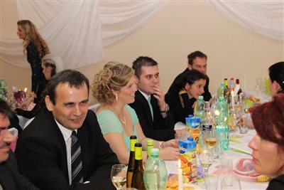img 2791 resize