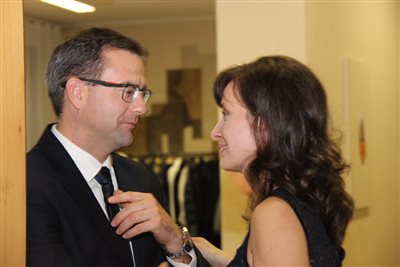 img 2794 resize