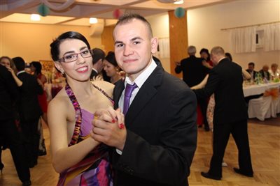 img 2799 resize