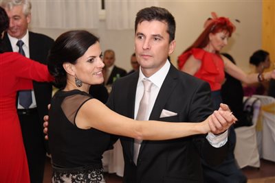 img 2800 resize