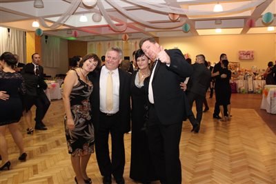 img 2804 resize