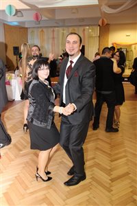 img 2808 resize
