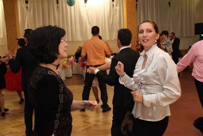 img 2811 resize