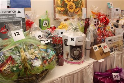 img 2812 resize