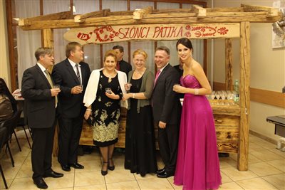 img 2815 resize