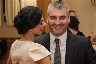 img 2818 resize