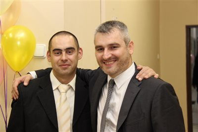 img 2824 resize