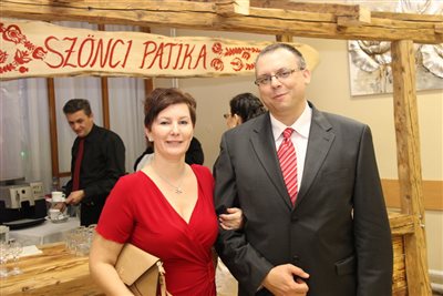 img 2825 resize