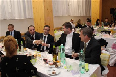 img 2836 resize