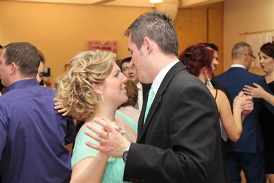 img 2838 resize