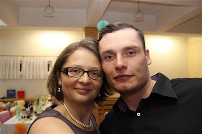 img 2839 resize