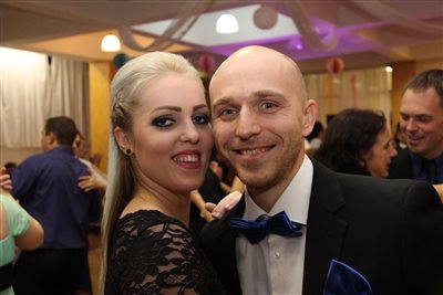 img 2840 resize