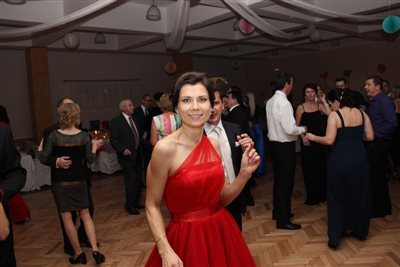 img 2841 resize