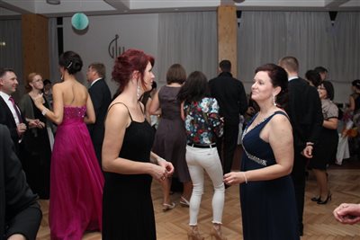 img 2846 resize