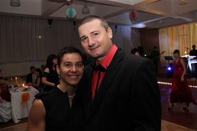 img 2847 resize