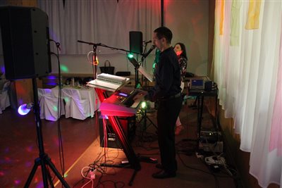 img 2850 resize