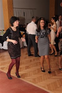 img 2855 resize