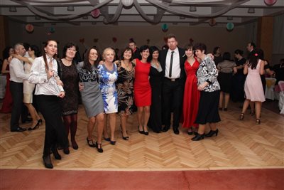 img 2861 resize