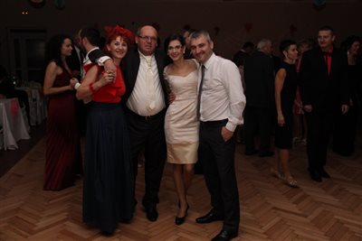 img 2863 resize