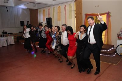 img 2866 resize