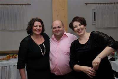 img 2881 resize