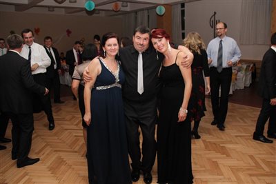 img 2882 resize