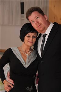 img 2884 resize