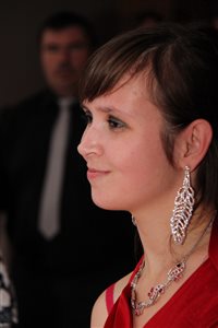 img 2886 resize