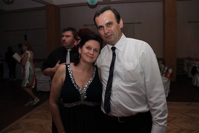 img 2888 resize