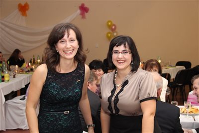 img 2890 resize