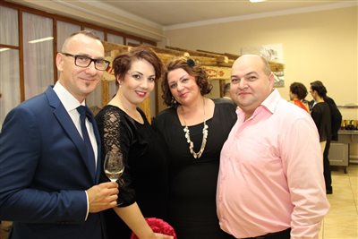 img 2892 resize