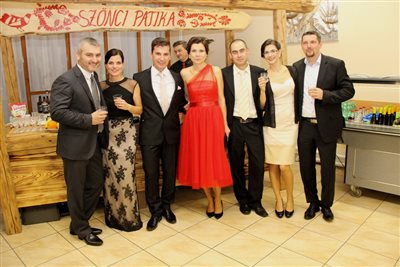 img 2894 resize