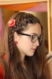 img 2896 resize