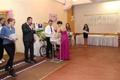 img 2908 resize