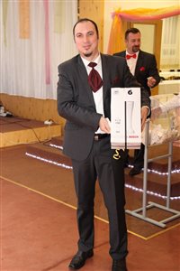 img 2912 resize