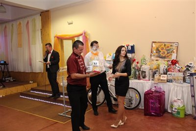 img 2918 resize