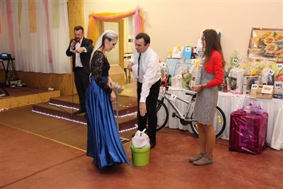 img 2919 resize