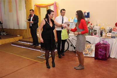 img 2923 resize