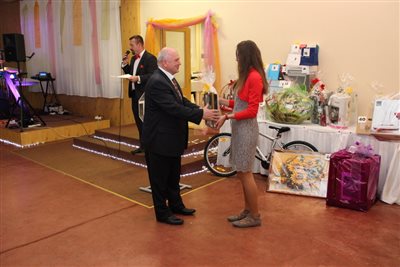 img 2925 resize