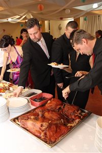 img 2932 resize