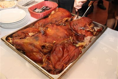 img 2935 resize