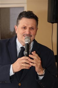 img 2945 resize