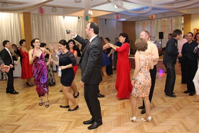 img 2952 resize