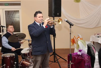 img 2955 resize