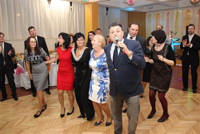 img 2965 resize