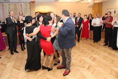 img 2968 resize