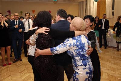 img 2971 resize